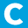 favicon.ico