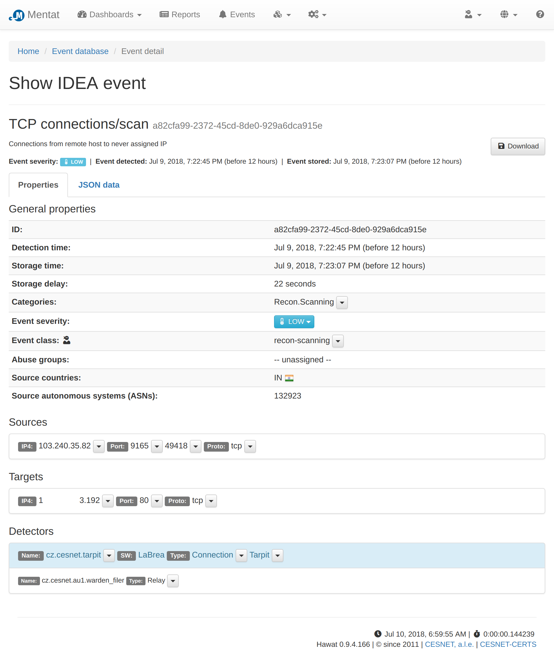 mentat-hawat-events-search-detail.png