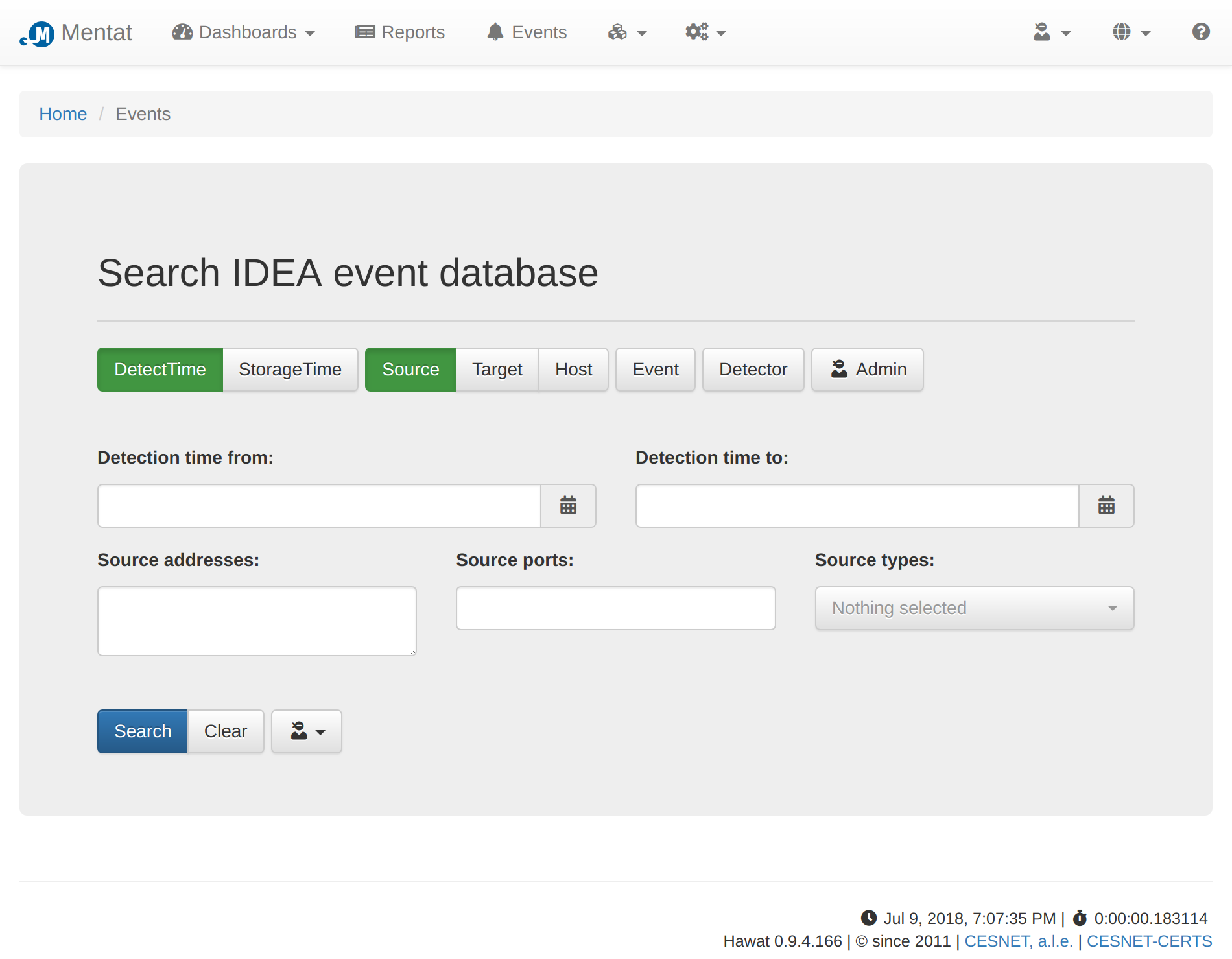 mentat-hawat-events-search-empty.png
