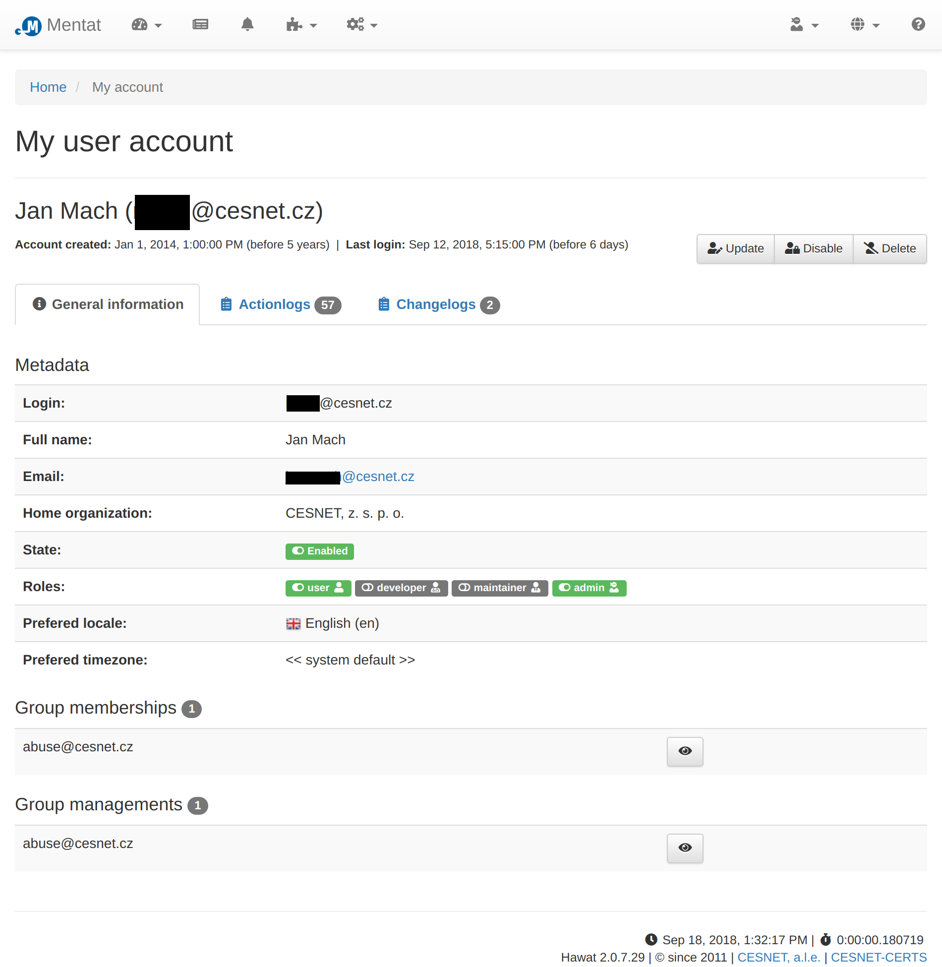 mentat-hawat-my-account.png
