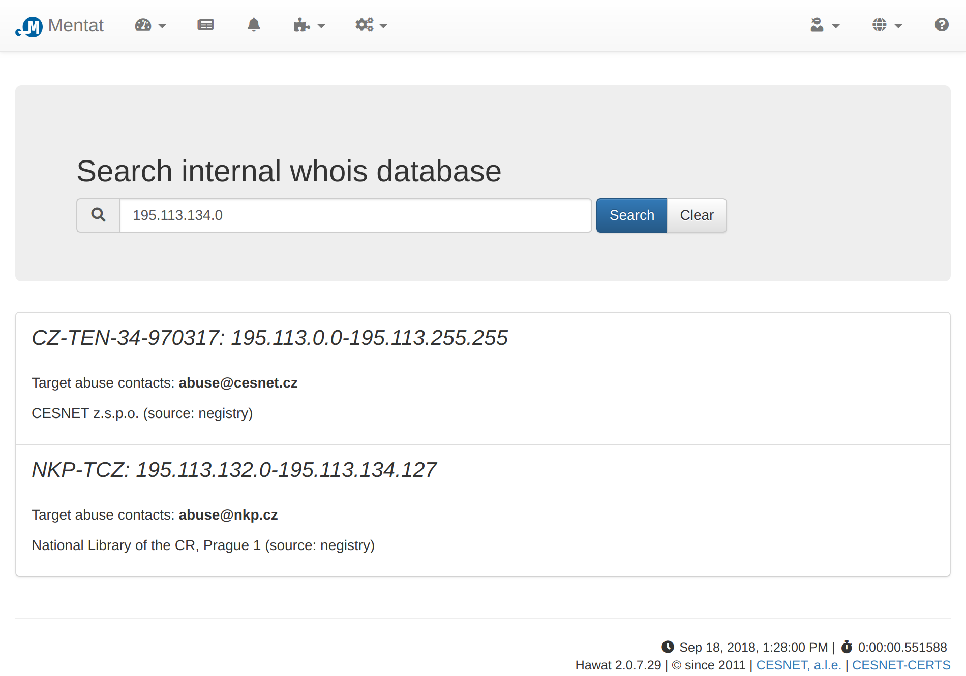 mentat-hawat-whois-search.png