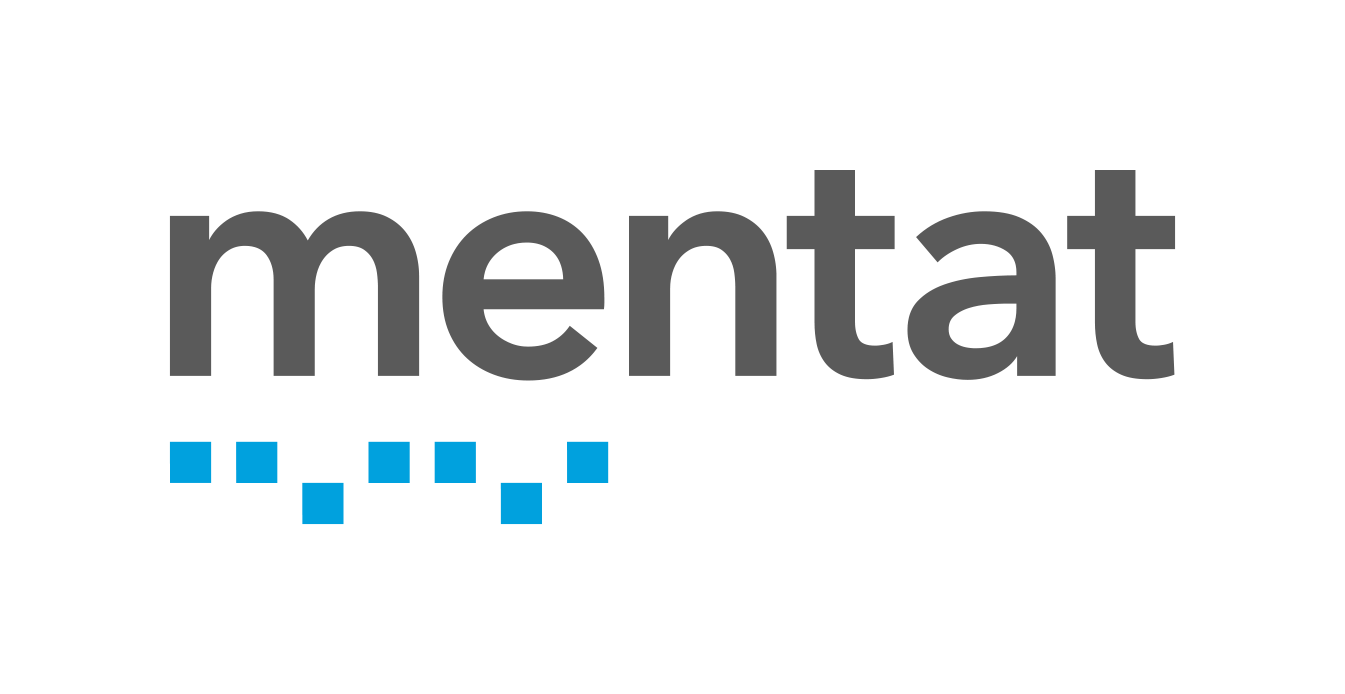 mentat_software-technologie_rgb.png