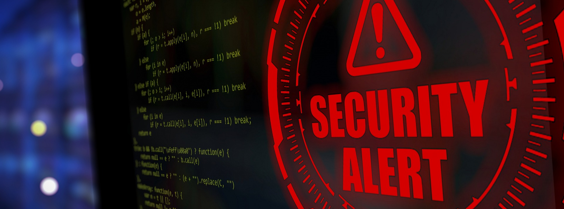 security-banner.png
