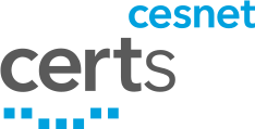 site_logo.png